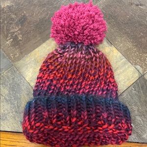 Kids/Women’s Hat